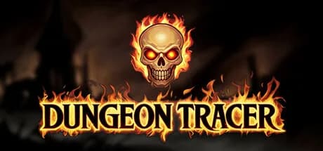 Dungeon Tracer görsel 1