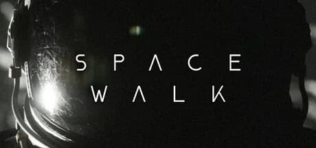 SPACE WALK görsel 1