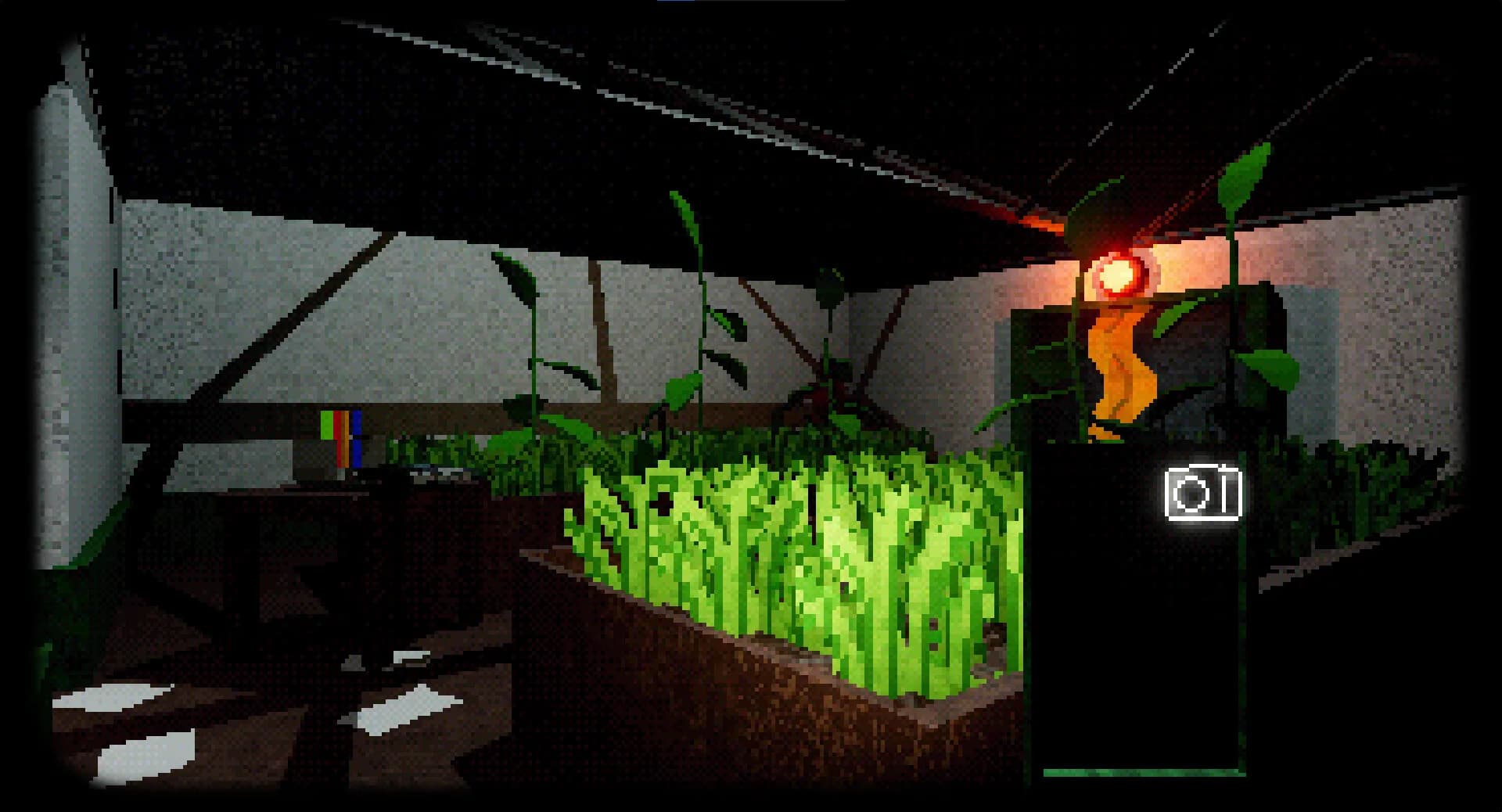 NO EXIT görsel 4