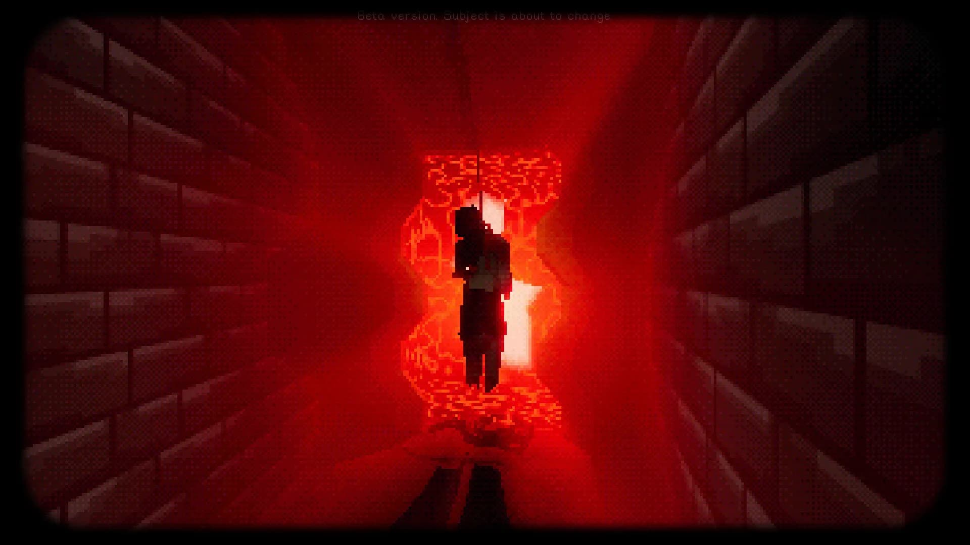 NO EXIT görsel 9