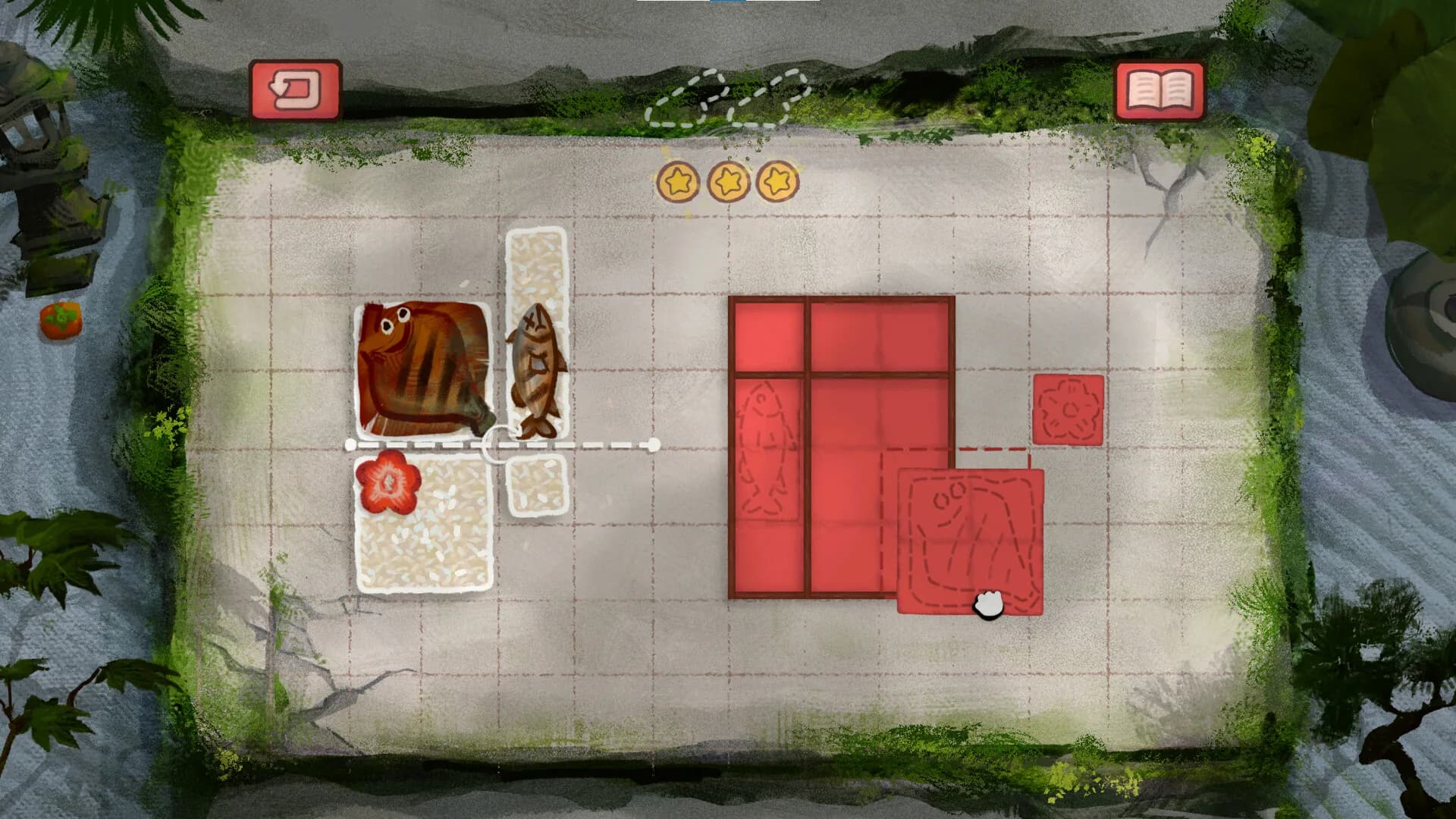 Bento Blocks görsel 3