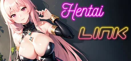 Hentai Link