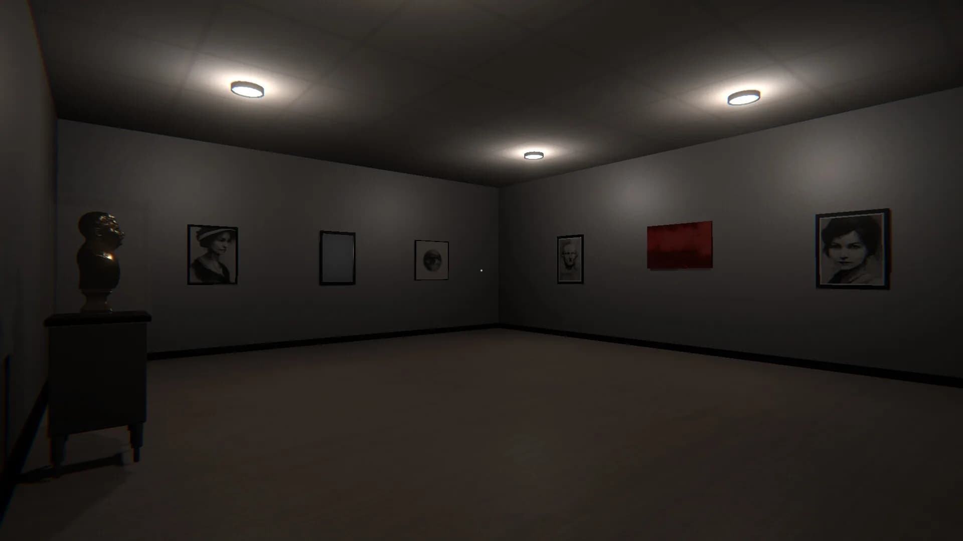 Lost in Anomaly görsel 6