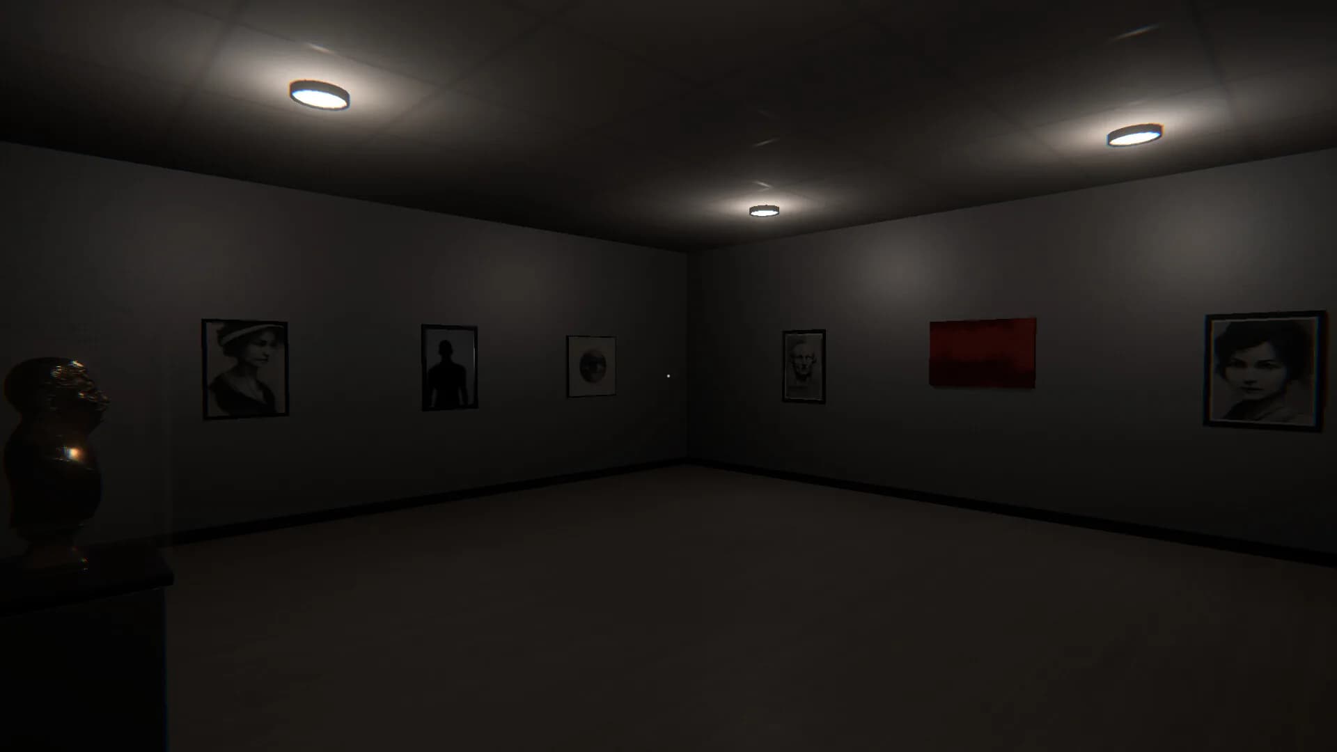 Lost in Anomaly görsel 9