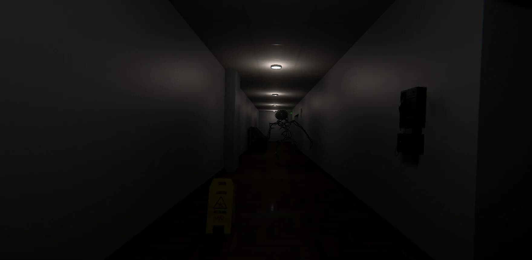 Lost in Anomaly görsel 11