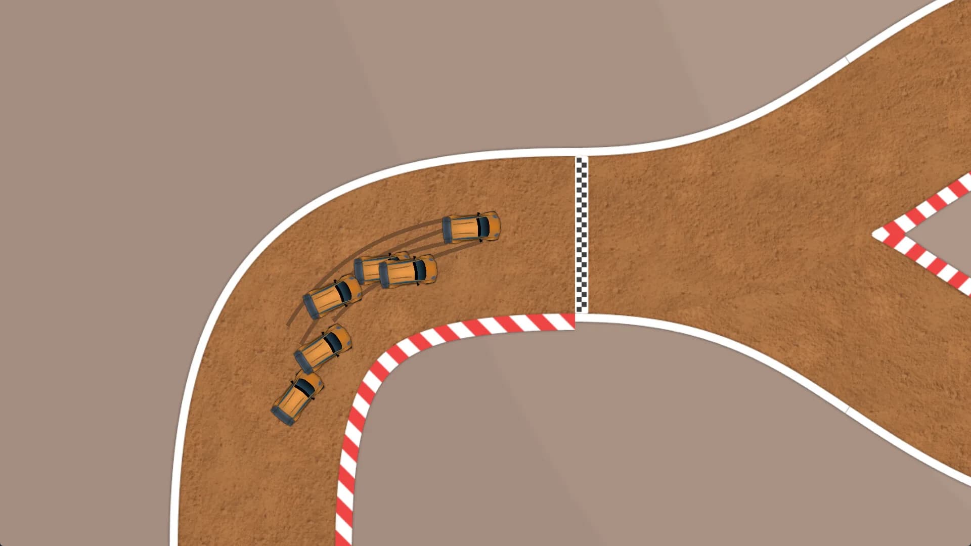 AI Learns To Drive görsel 3