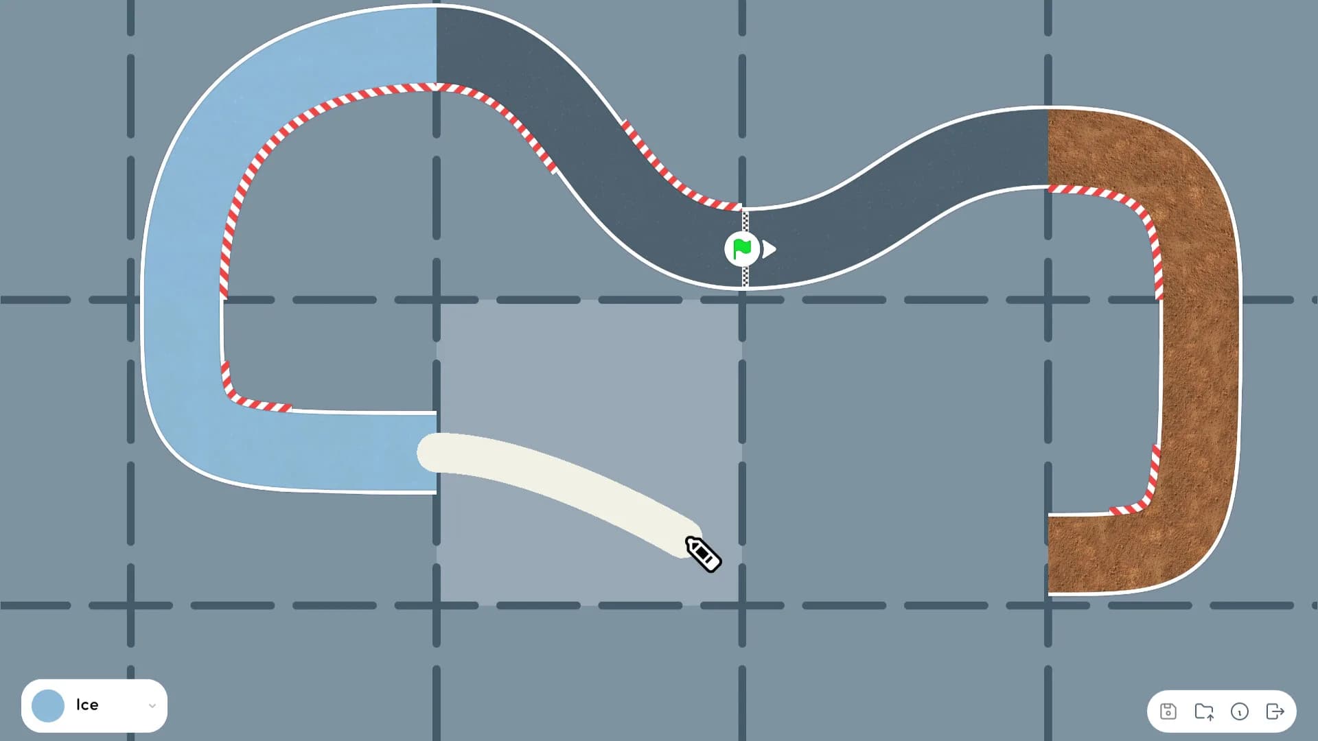 AI Learns To Drive görsel 5