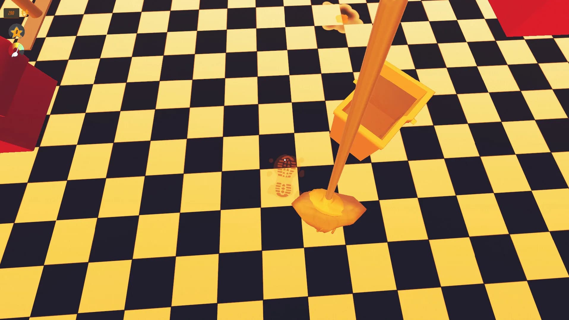 Space Diner Simulator görsel 9