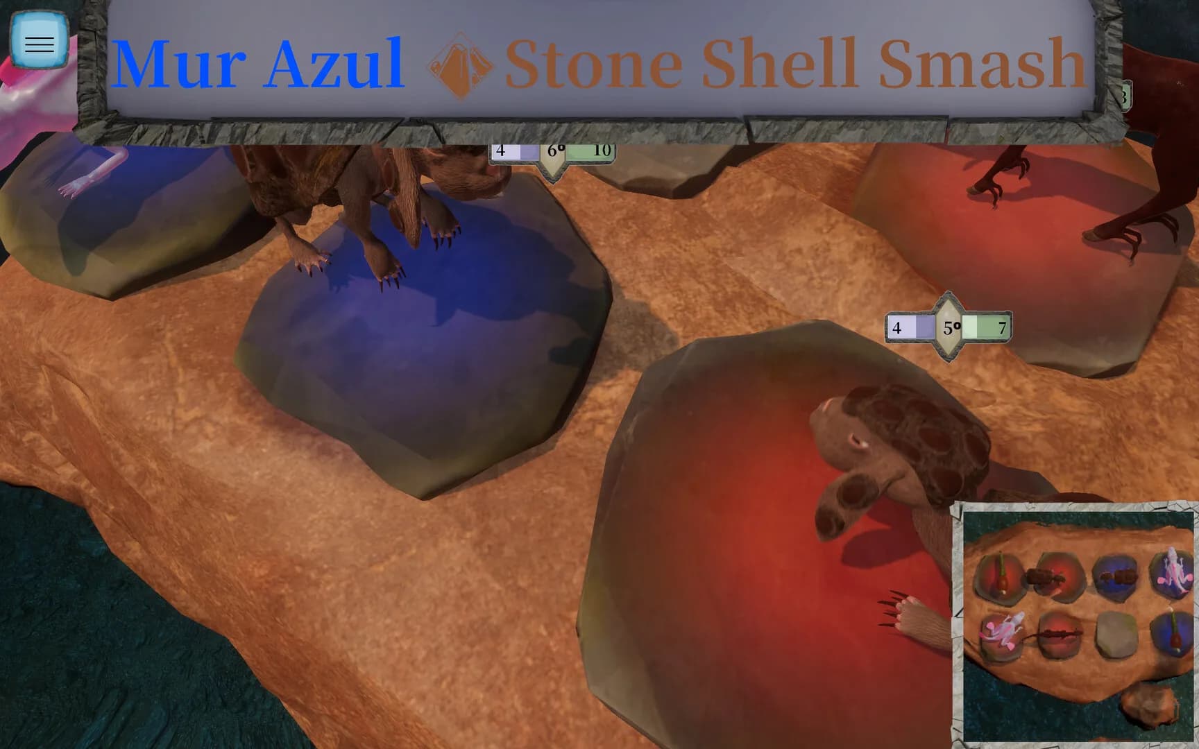 Dimension L görsel 3