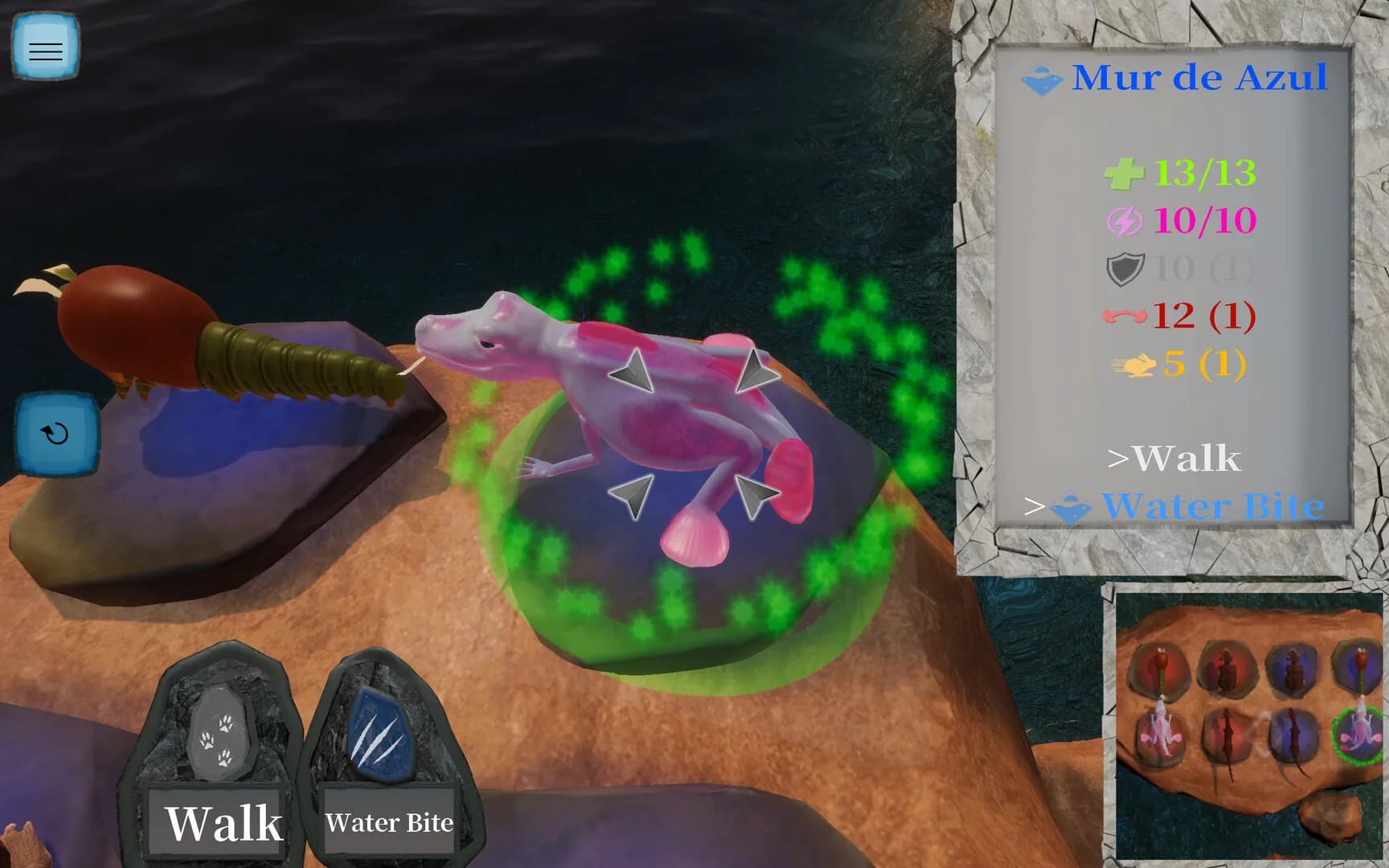 Dimension L görsel 4