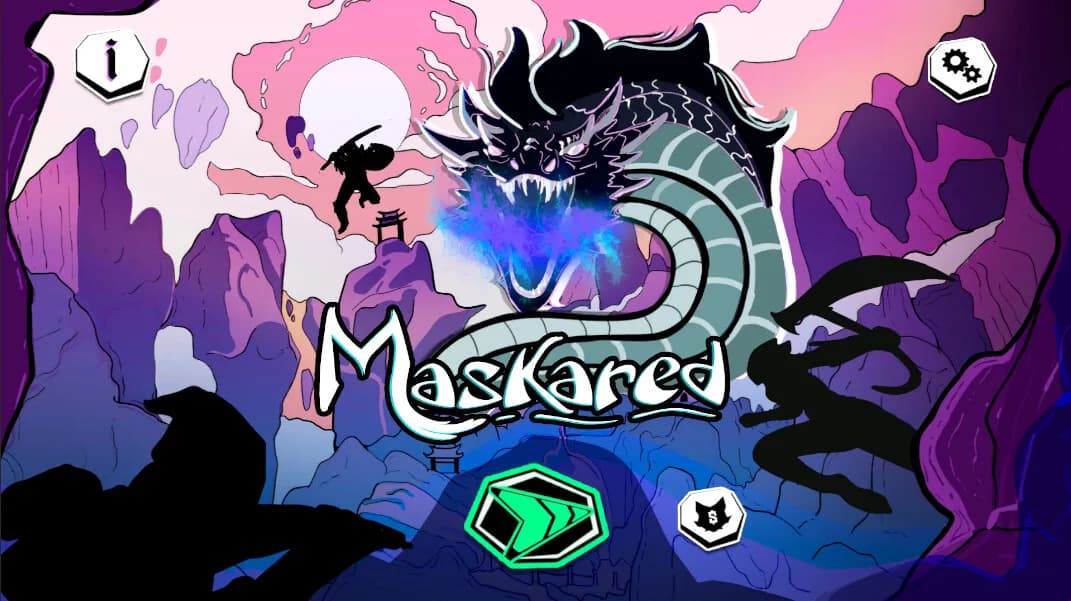 Maskared görsel 8