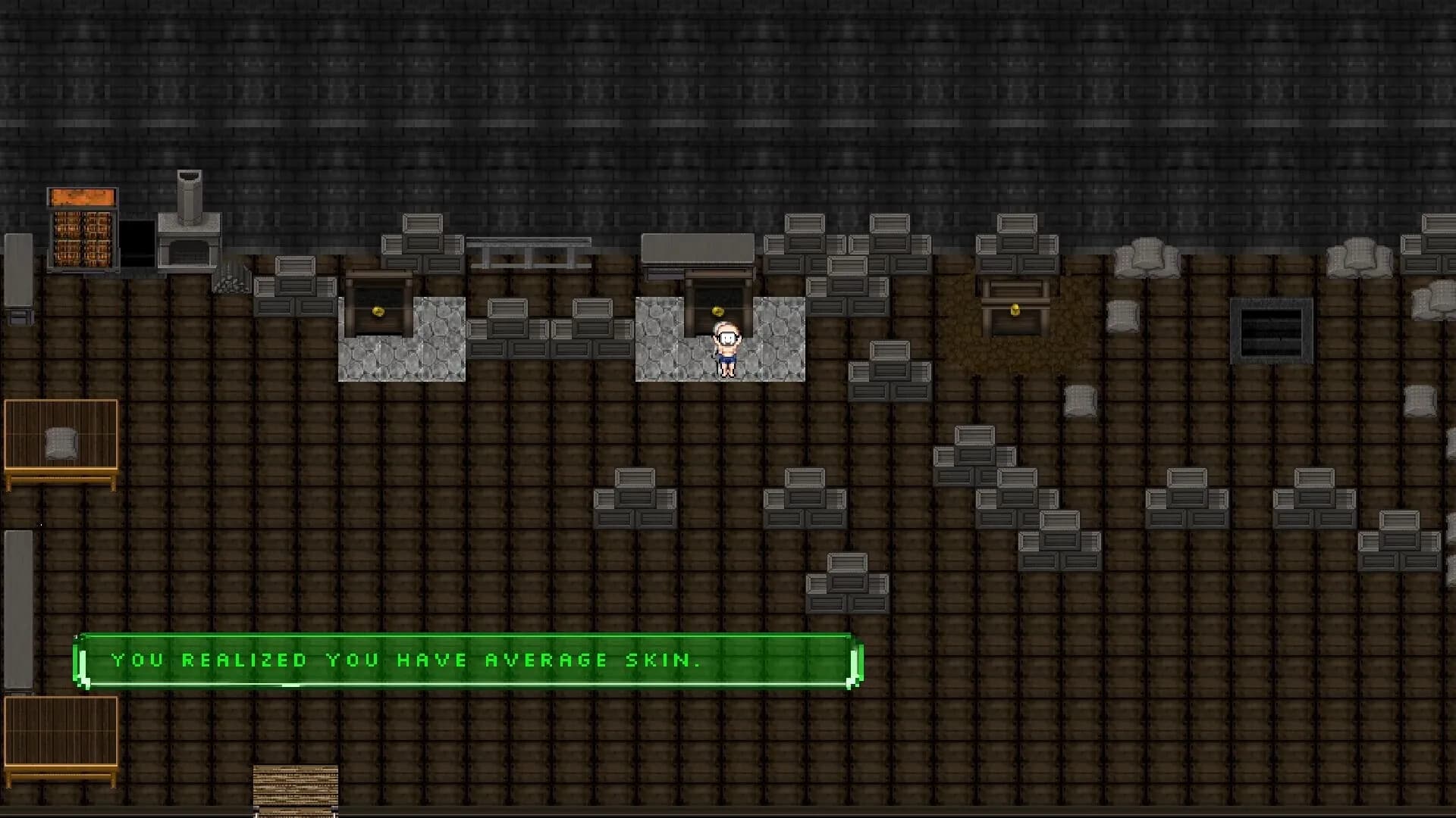Second Odium görsel 3