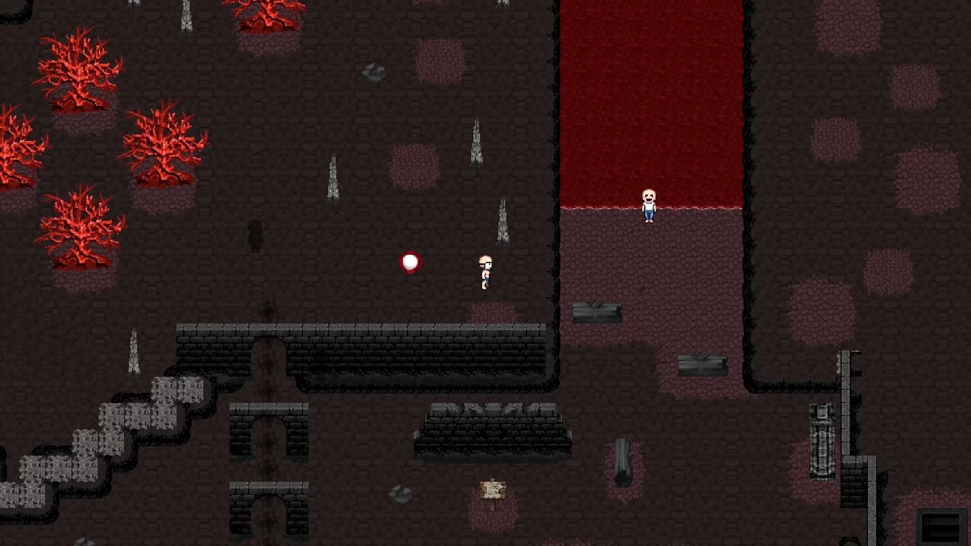 Second Odium görsel 12
