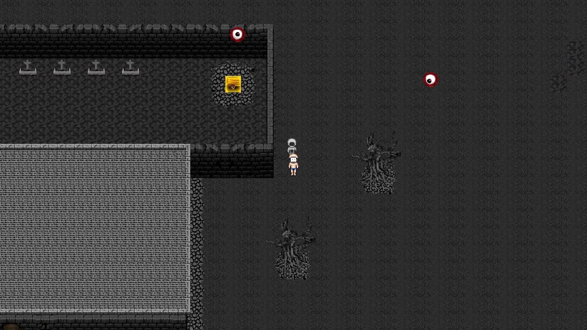 Second Odium görsel 14