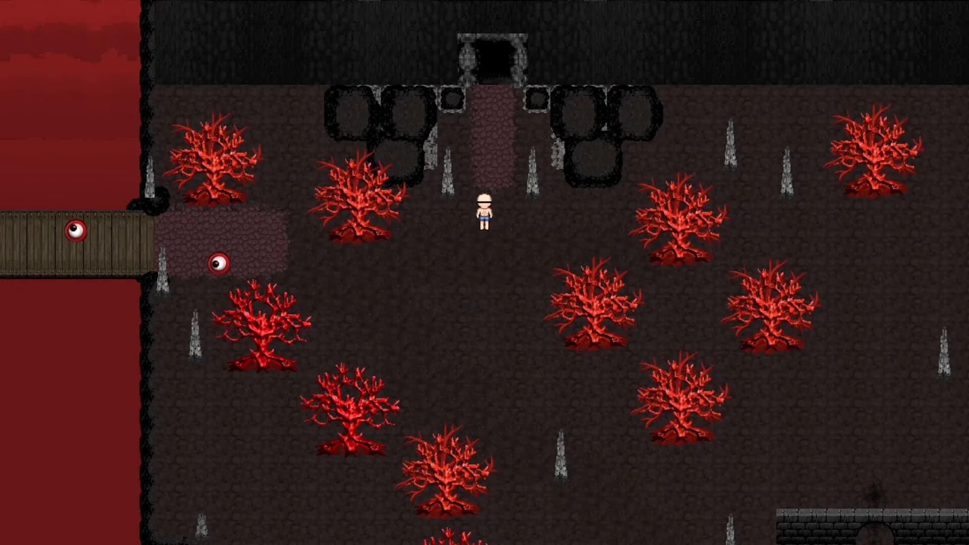 Second Odium görsel 18
