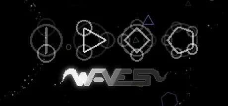 1000 Waves görsel 1