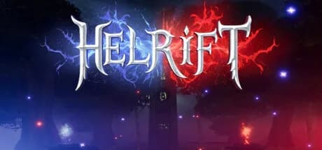 Helrift görsel 1