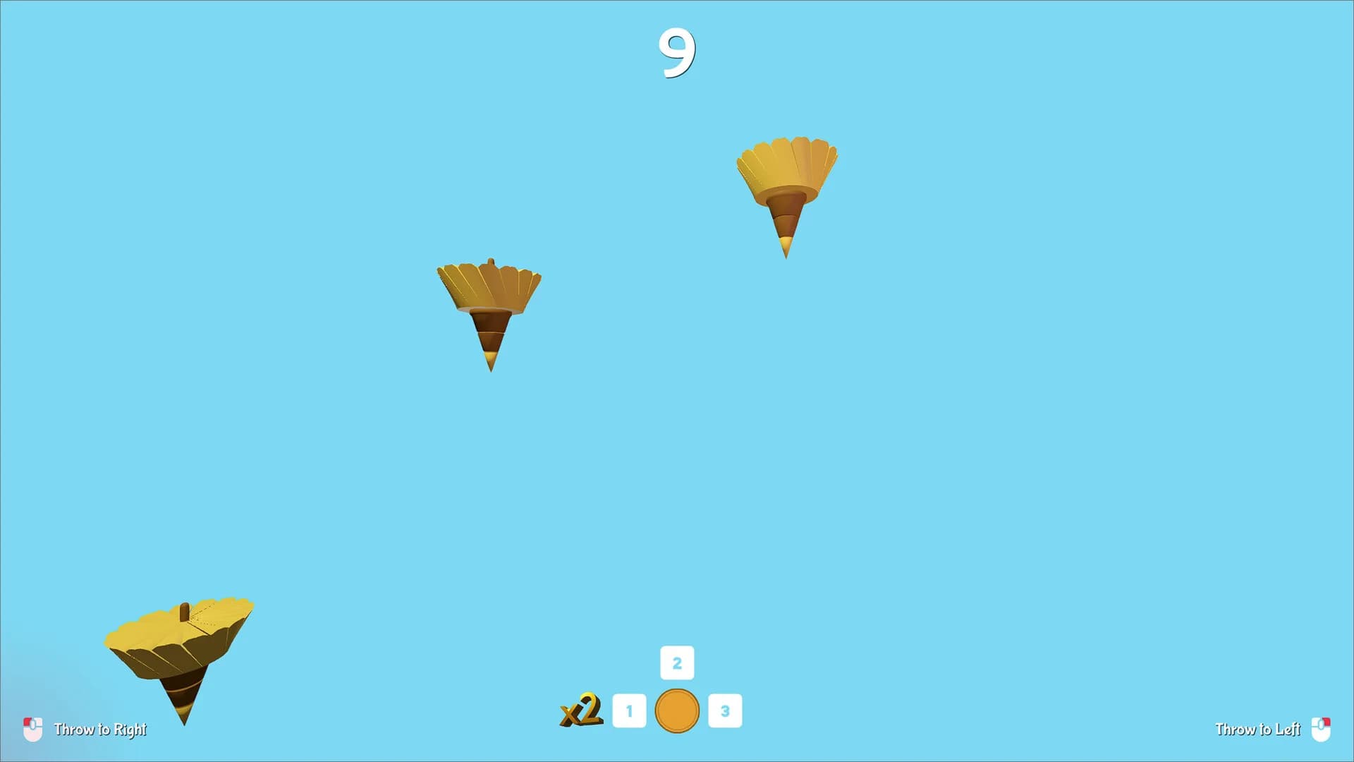 Juggler görsel 4