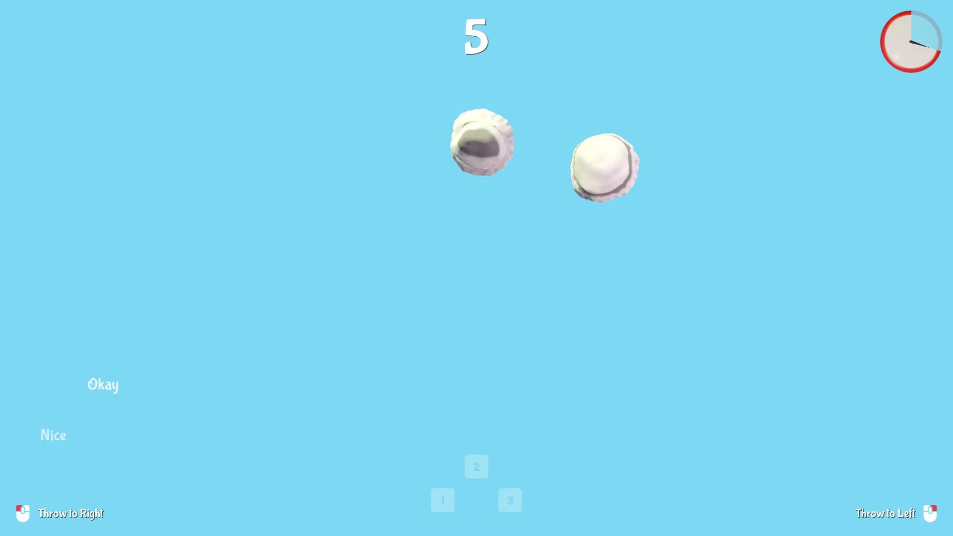 Juggler görsel 6
