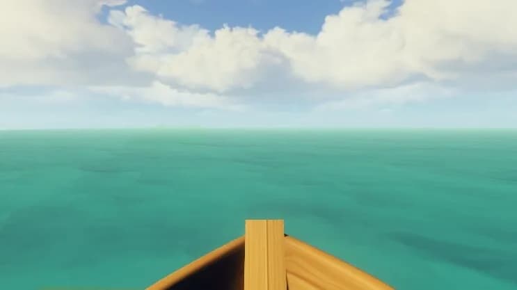 The Cloud VR görsel 7