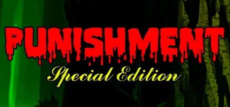 Punishment Special Edition