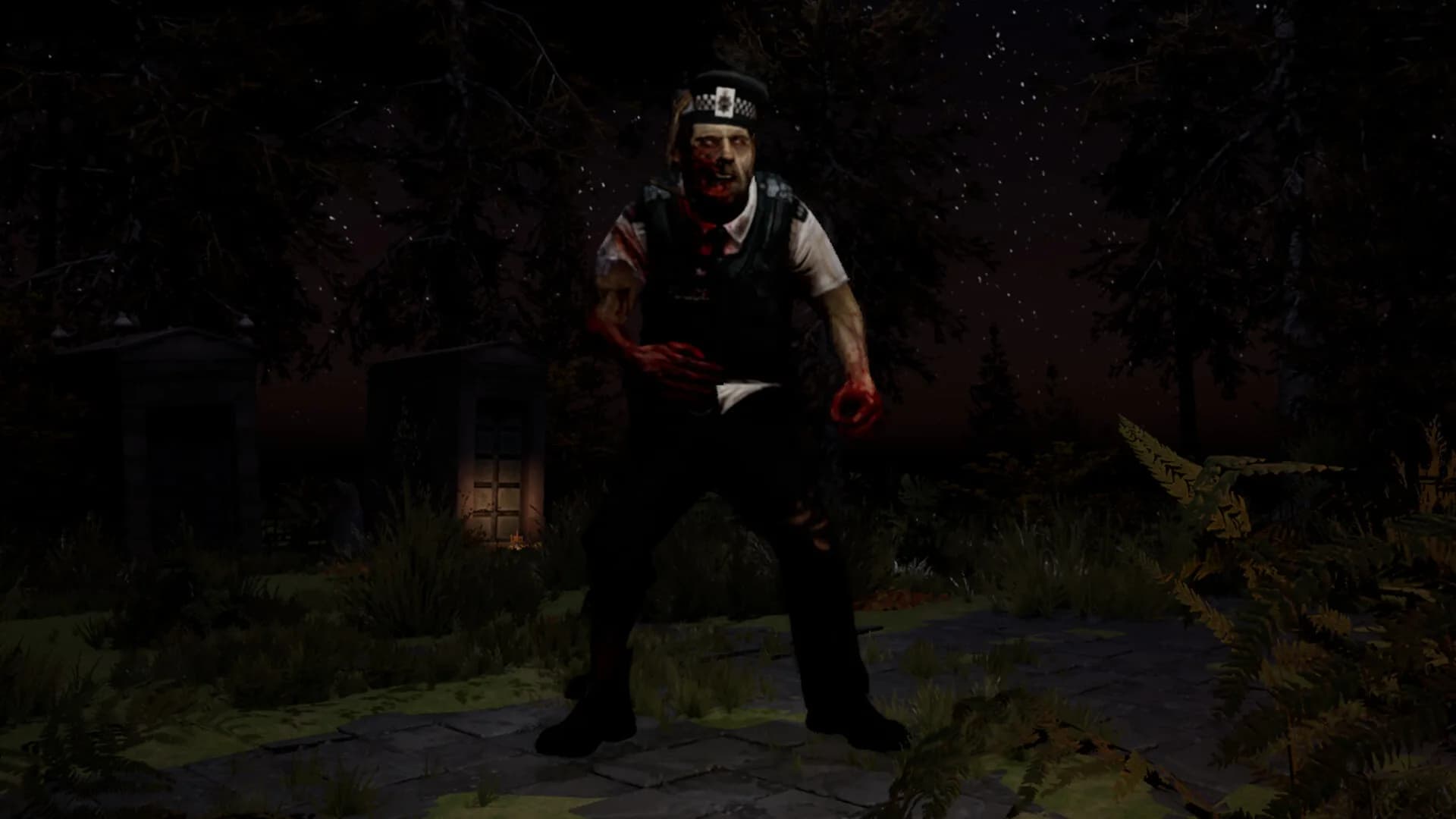 Blade N' Blood görsel 6