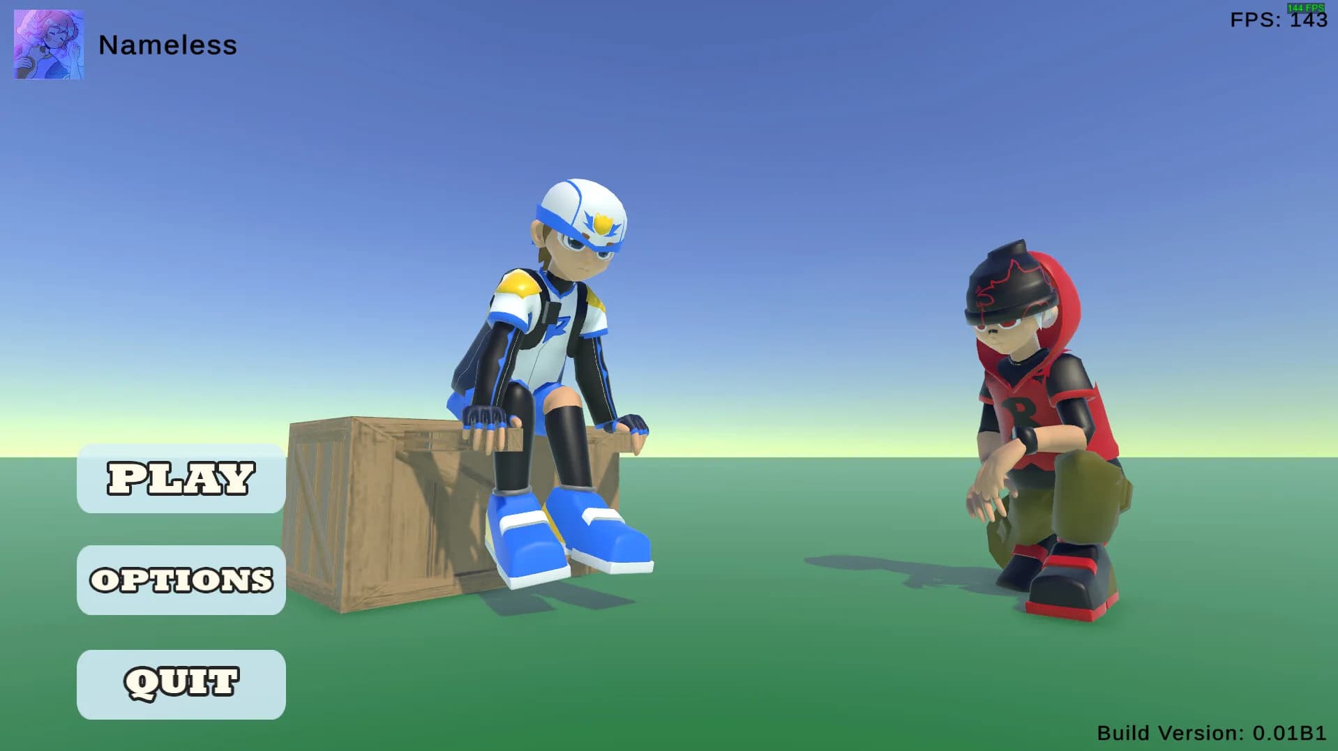 Popo & Rob görsel 4
