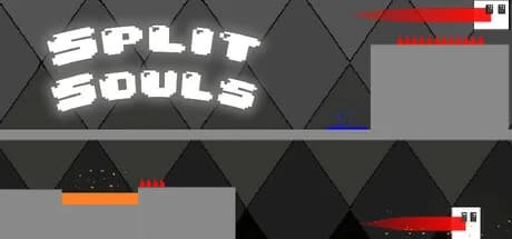 Split Souls görsel 1