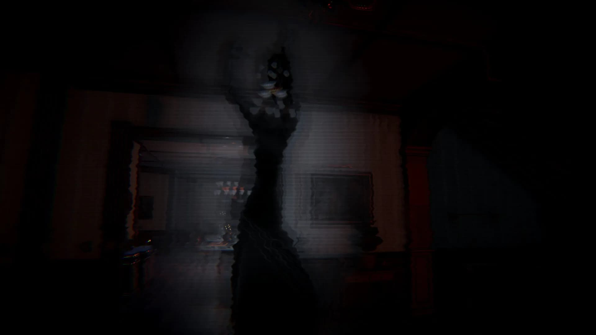 Spectral Sonata görsel 17