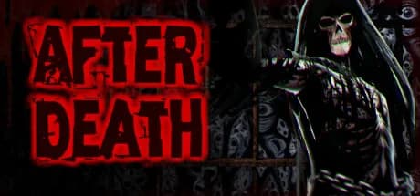 After Death