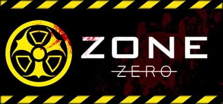 Zone-0 görsel 1