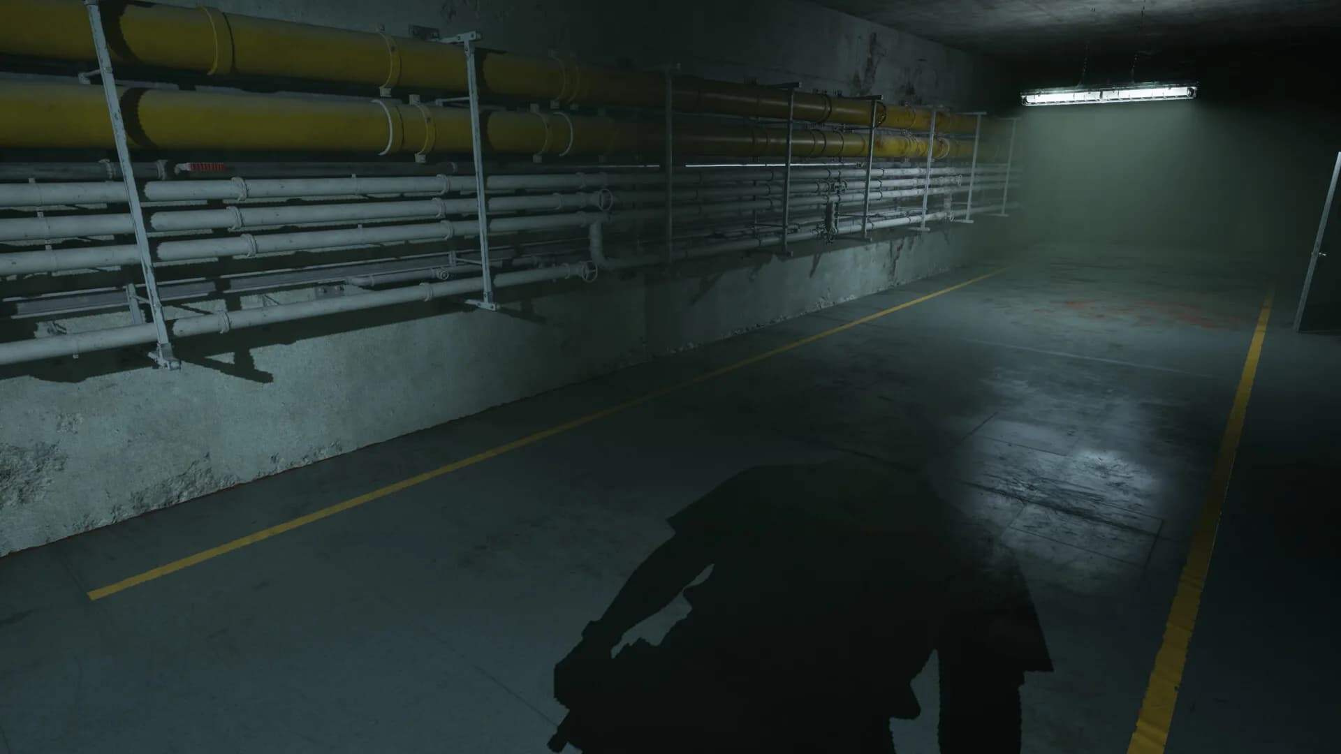 Zone-0 görsel 4