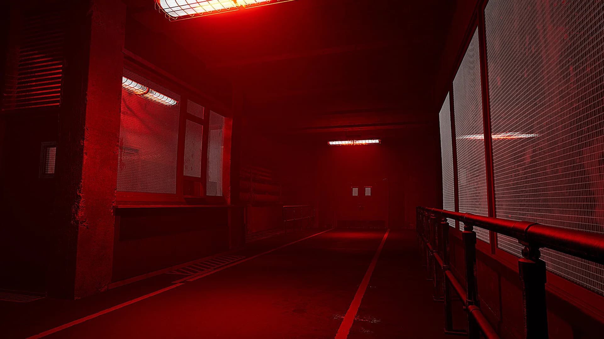 Zone-0 görsel 6