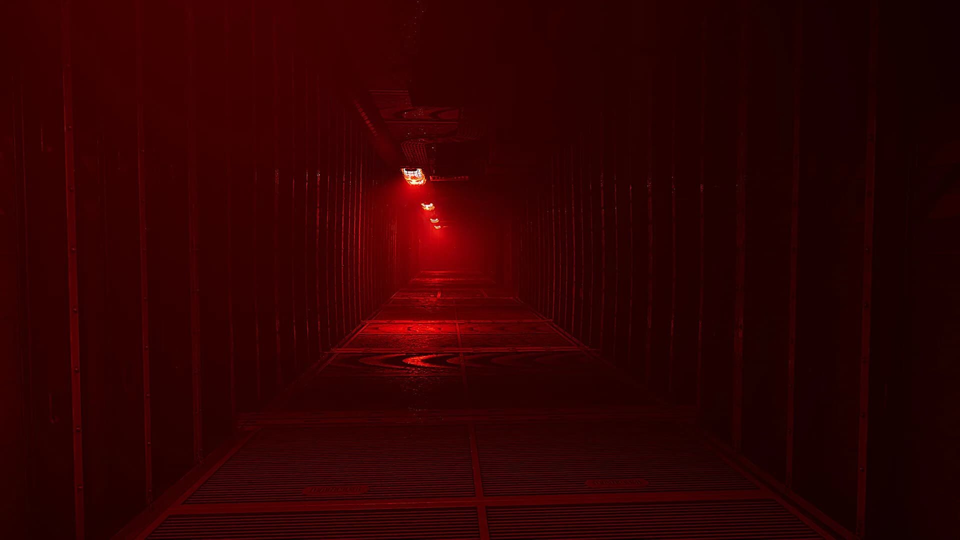 Zone-0 görsel 7