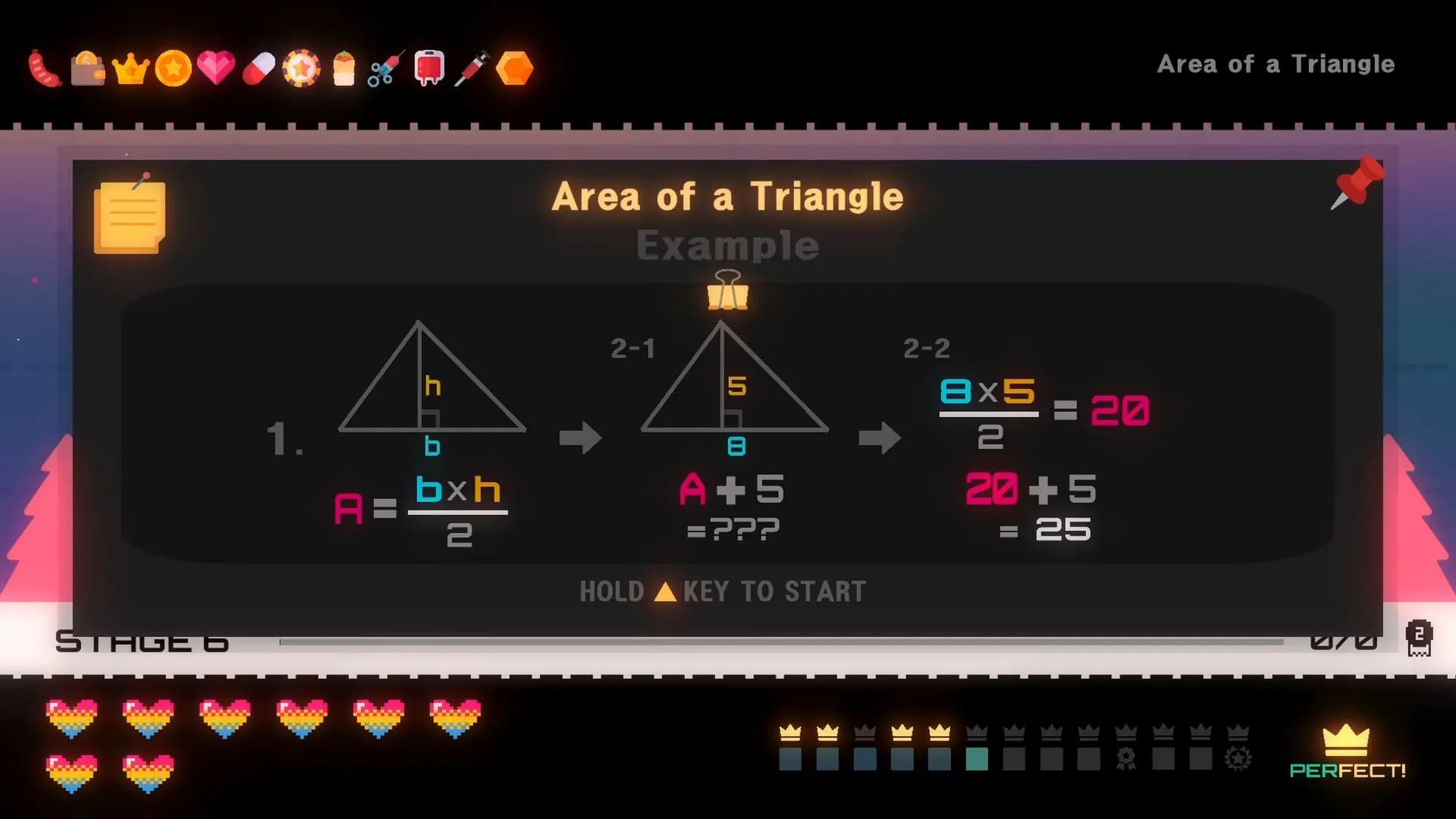 Mini Star Math: 4 Routes görsel 3