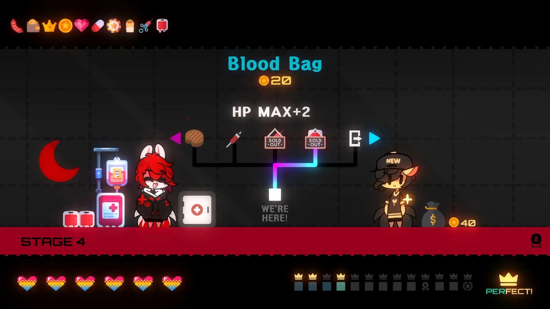 Mini Star Math: 4 Routes görsel 9