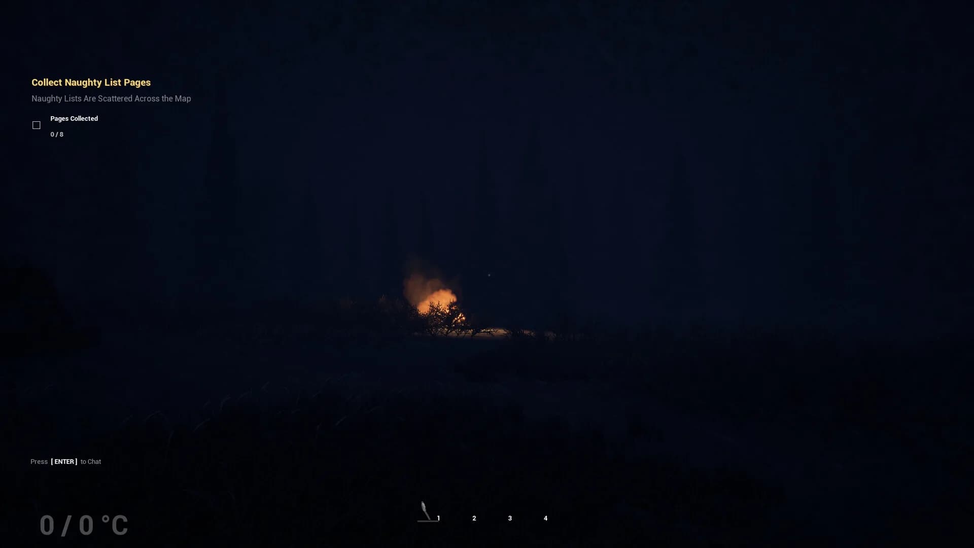 Frostgrims Revenge görsel 3