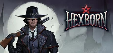 Hexborn