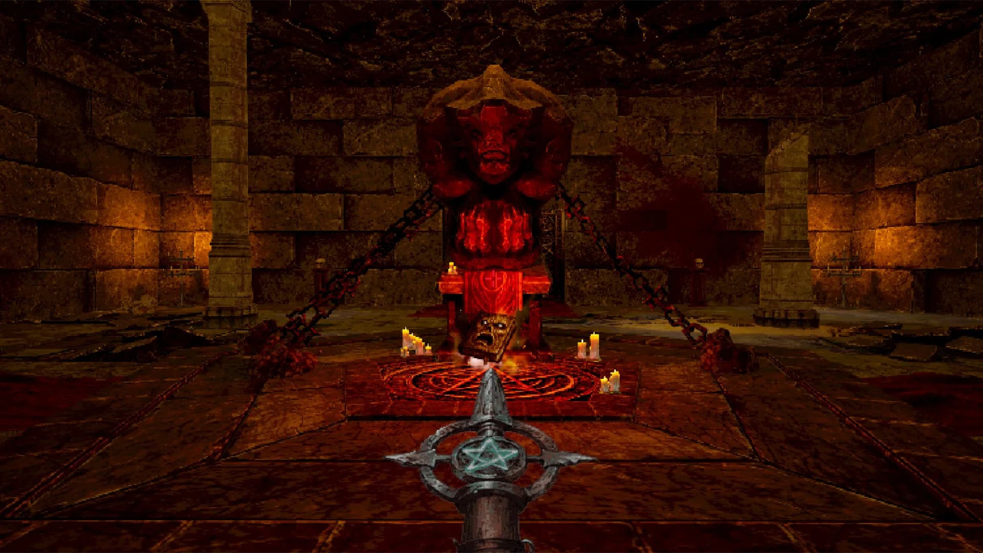 Hexborn görsel 9