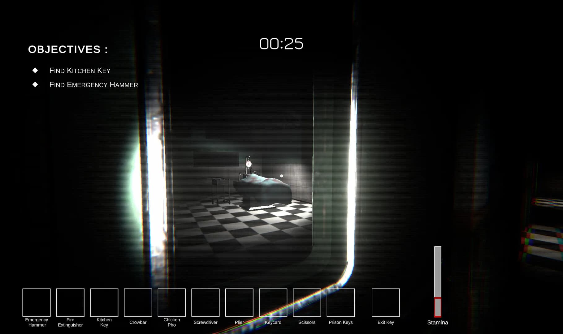 Final Exit görsel 3