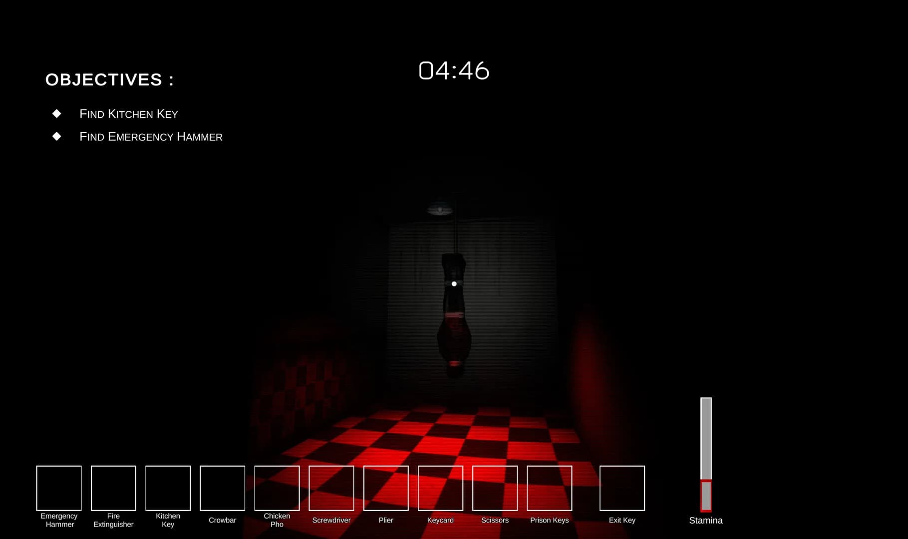 Final Exit görsel 5