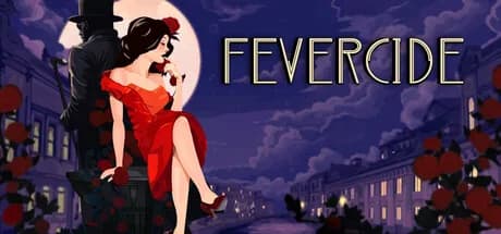 Fevercide görsel 1
