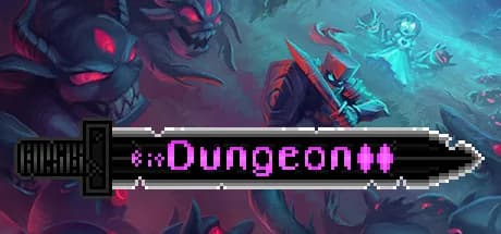 bit Dungeon II görsel 1