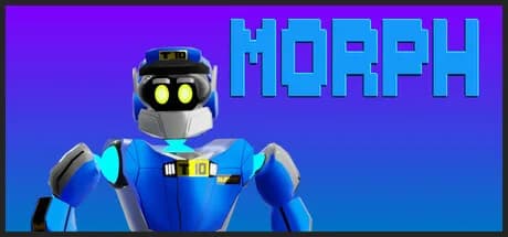 MORPH görsel 1