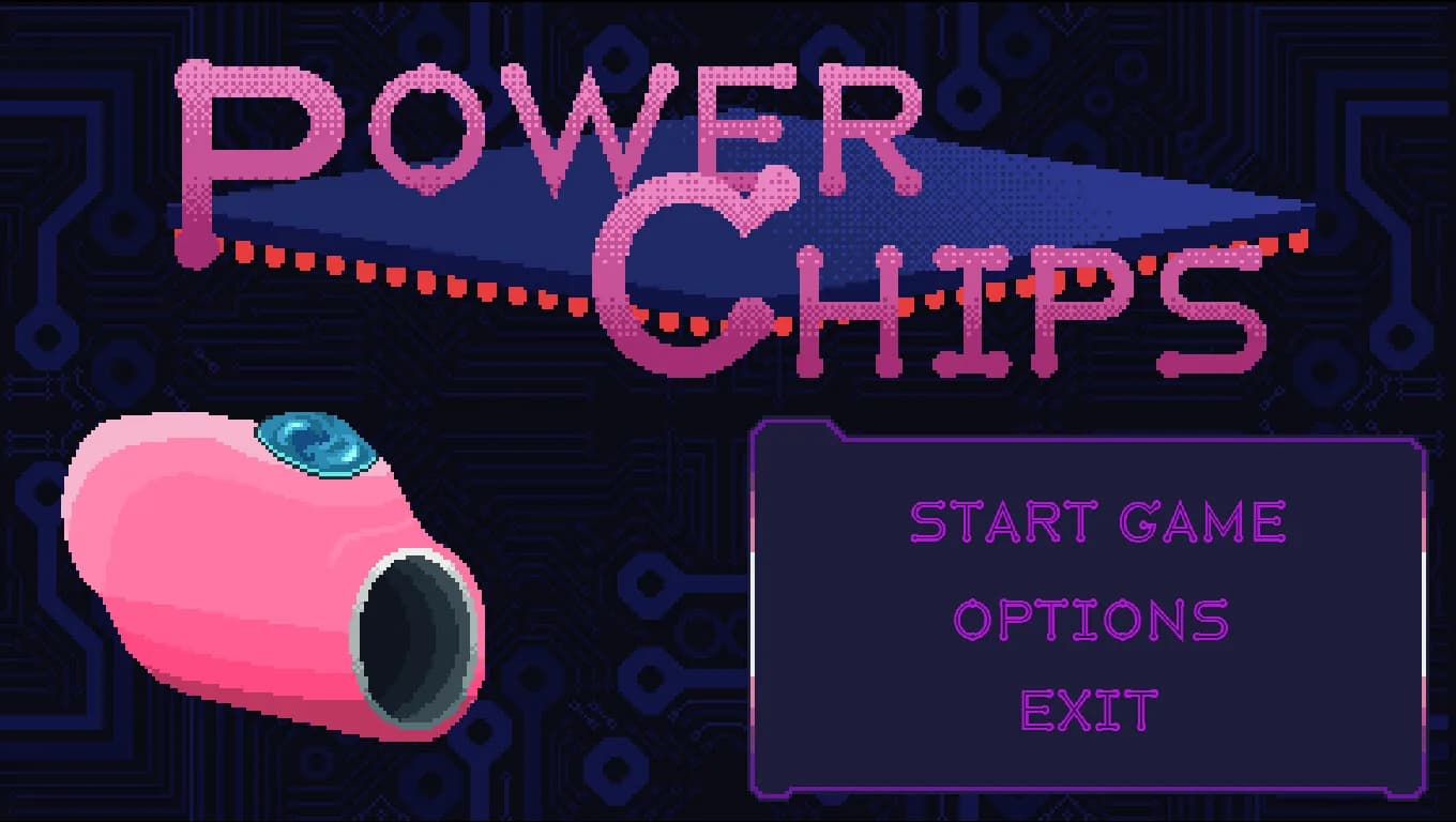 Power Chips görsel 4
