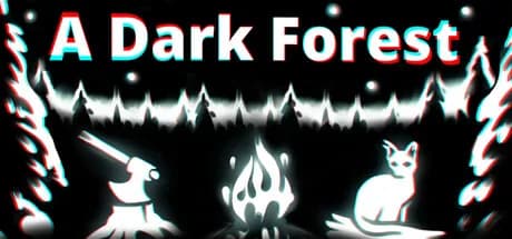 A Dark Forest