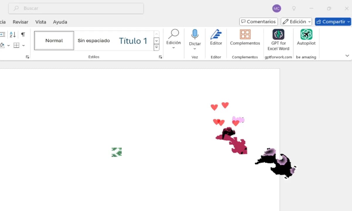 Acuaria Pet Desktop görsel 2