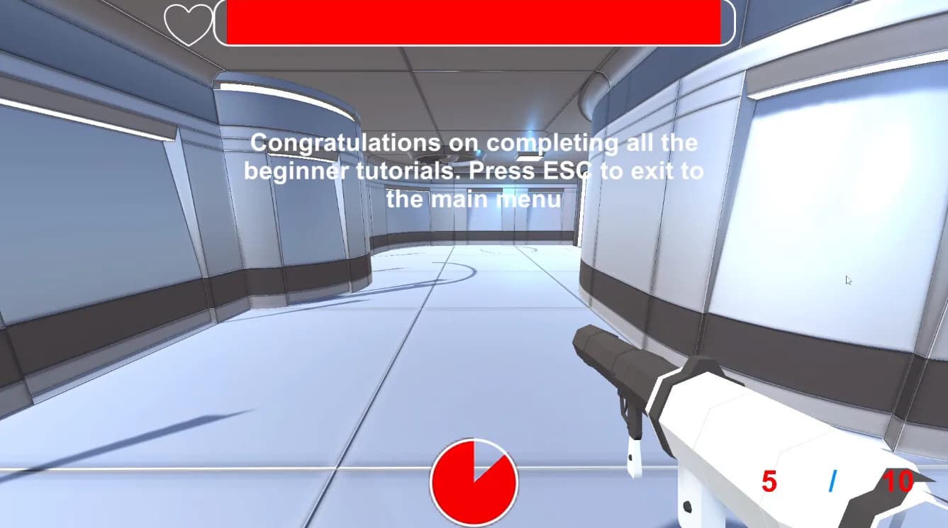 FPS英雄 görsel 2