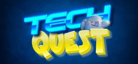 TechQUEST görsel 1