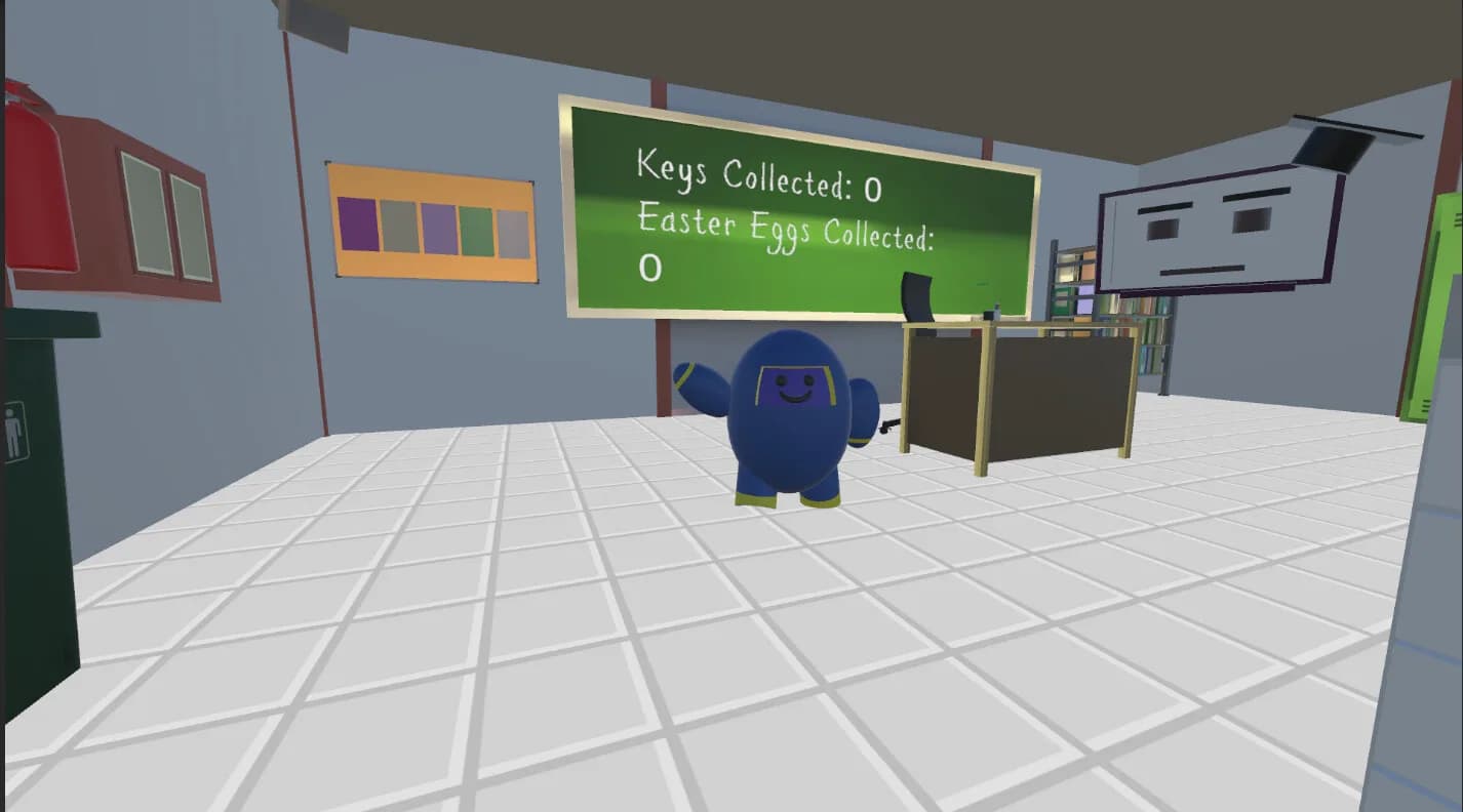 TechQUEST görsel 5